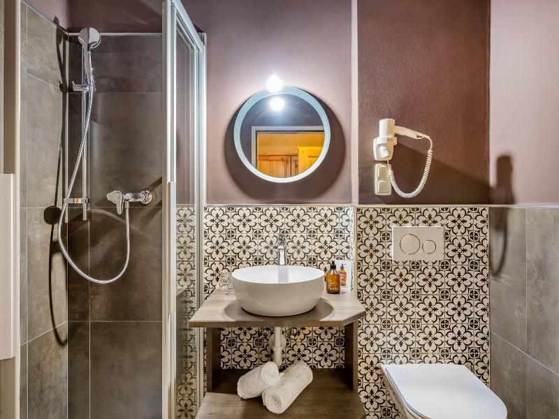 Das Schider Aparthotel Bad Gastein image