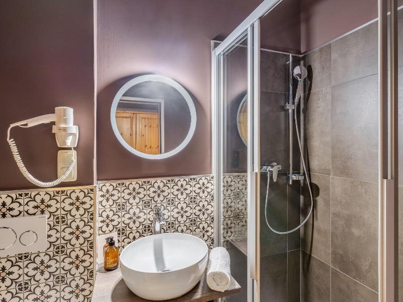 Das Schider Aparthotel Bad Gastein image