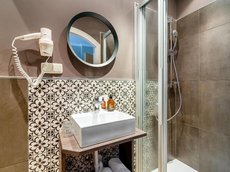 Das Schider Aparthotel Bad Gastein image