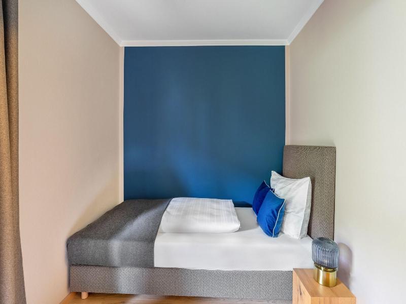 Das Schider Aparthotel Bad Gastein image