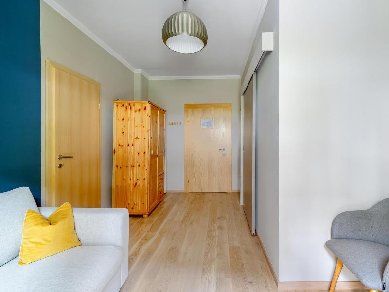 Das Schider Aparthotel Bad Gastein image