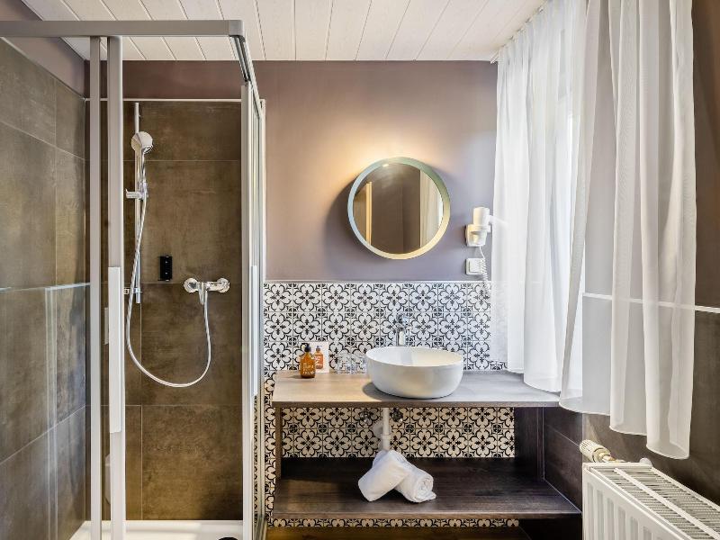 Das Schider Aparthotel Bad Gastein image