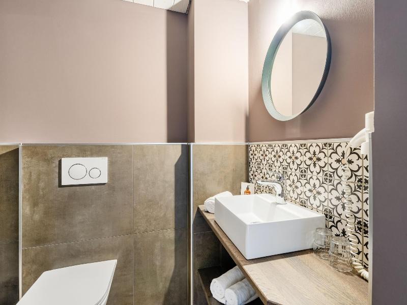 Das Schider Aparthotel Bad Gastein image