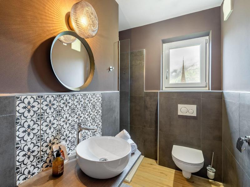 Das Schider Aparthotel Bad Gastein image