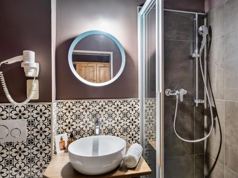 Das Schider Aparthotel Bad Gastein image