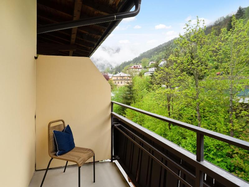 Das Schider Aparthotel Bad Gastein image