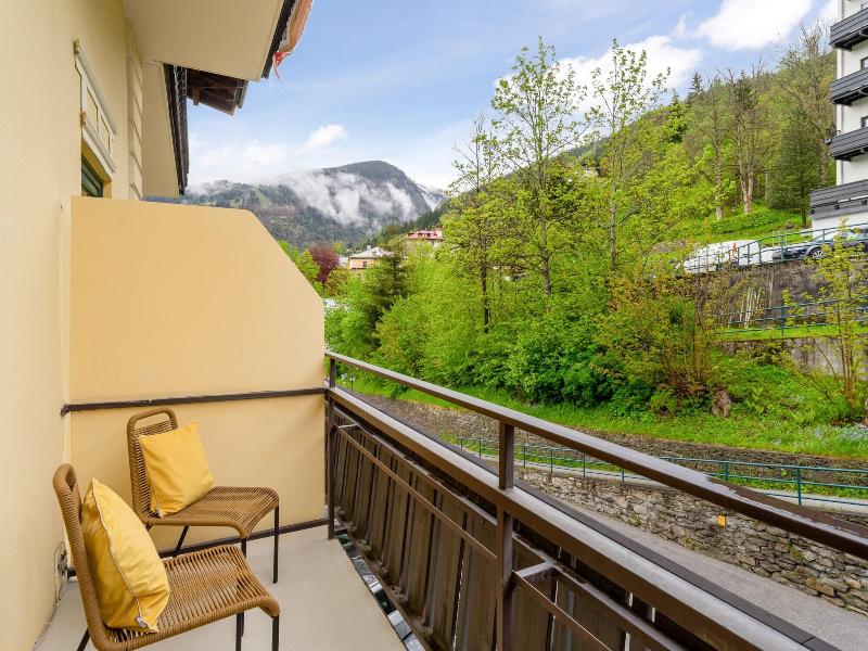 Das Schider Aparthotel Bad Gastein image