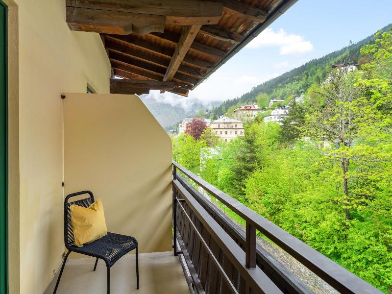 Das Schider Aparthotel Bad Gastein image