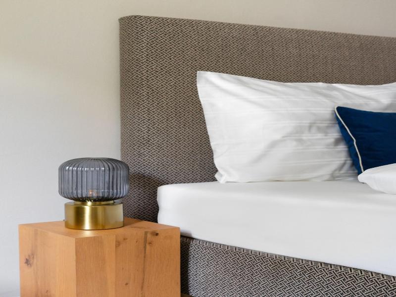 Das Schider Aparthotel Bad Gastein image