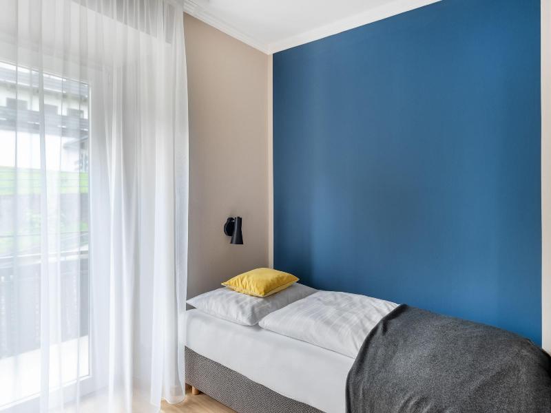 Das Schider Aparthotel Bad Gastein image
