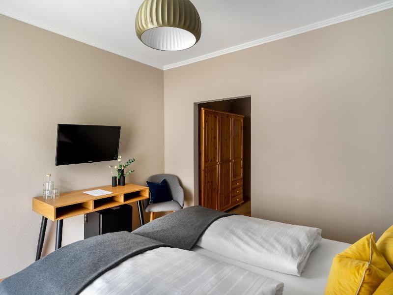 Das Schider Aparthotel Bad Gastein image