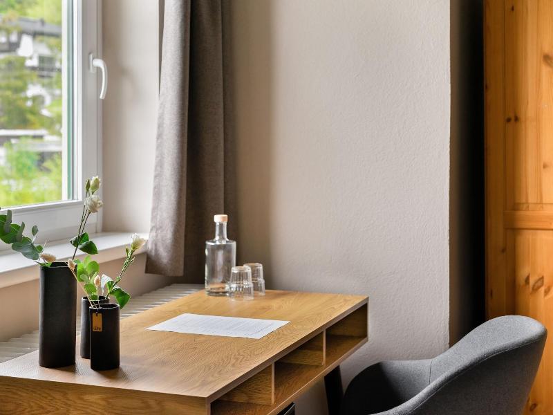 Das Schider Aparthotel Bad Gastein image