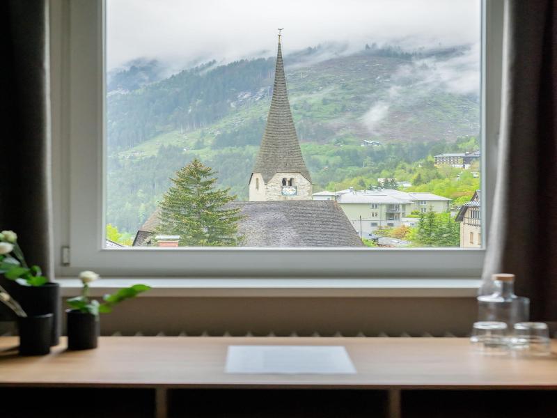 Das Schider Aparthotel Bad Gastein image
