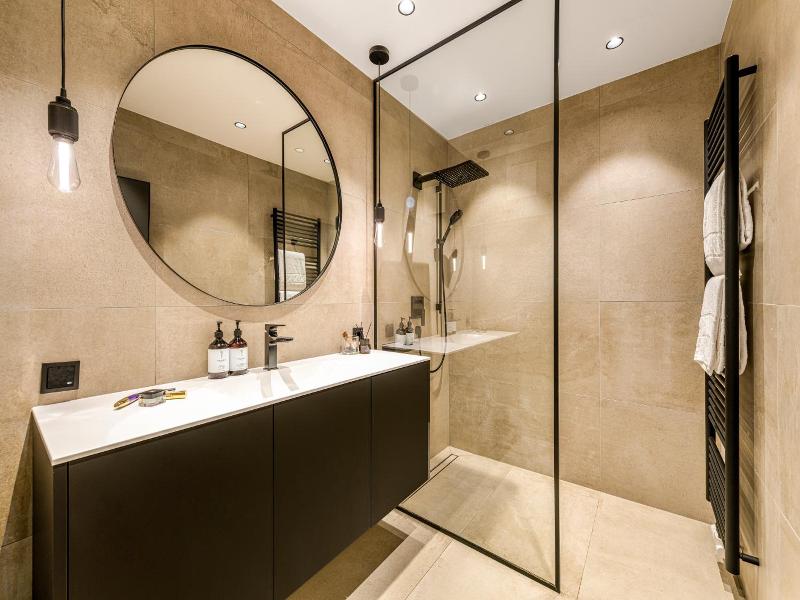 Residenz Boutique Suites image