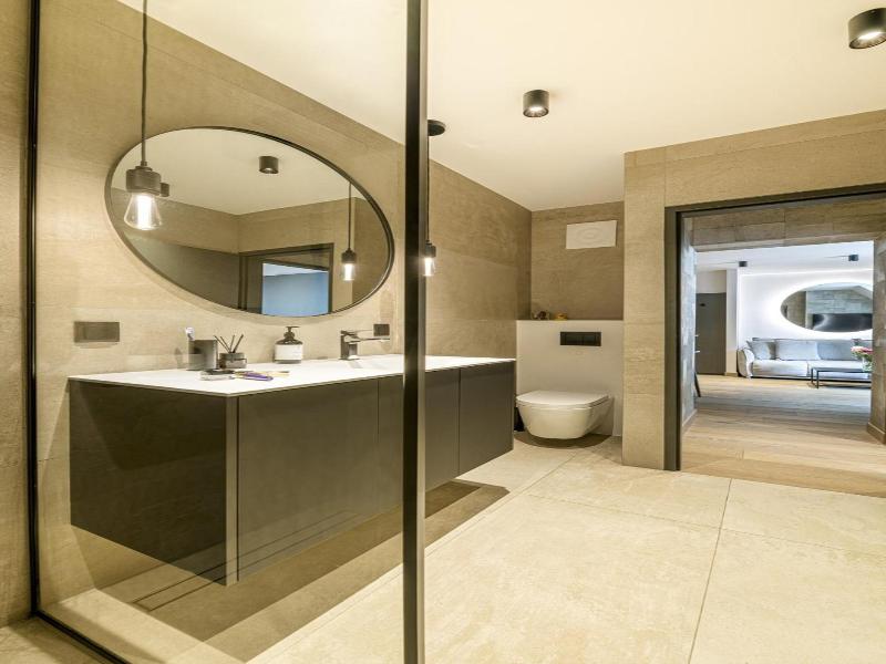 Residenz Boutique Suites image
