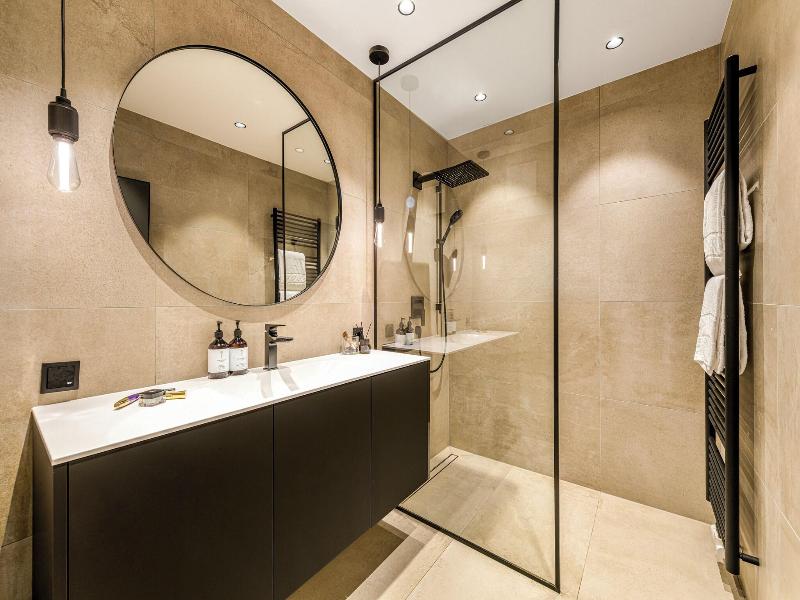 Residenz Boutique Suites image