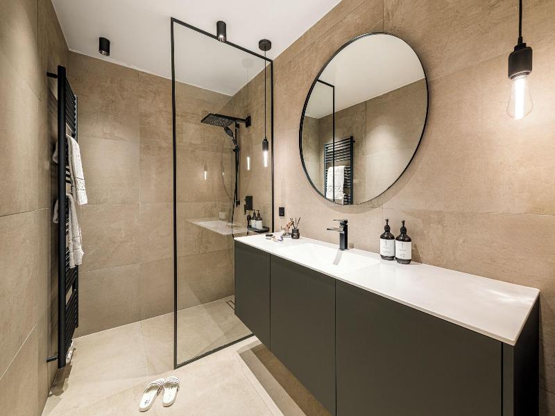 Residenz Boutique Suites image