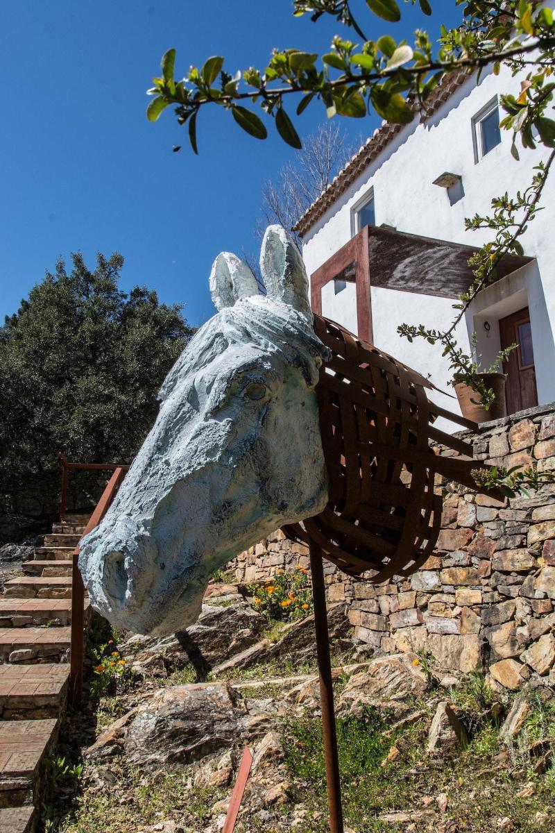 Quinta do Barrieiro image