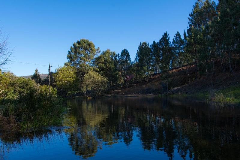 Quinta do Barrieiro image