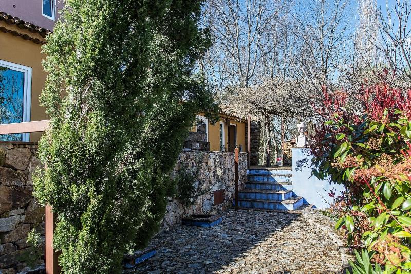 Quinta do Barrieiro image