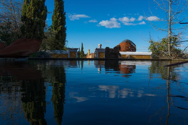 Quinta do Barrieiro image