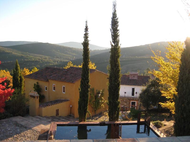 Quinta do Barrieiro image