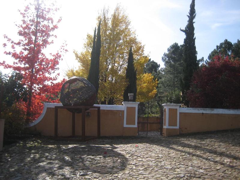 Quinta do Barrieiro image