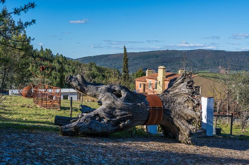Quinta do Barrieiro image