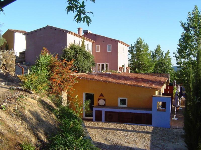 Quinta do Barrieiro image