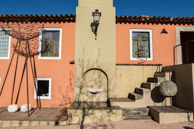 Quinta do Barrieiro image
