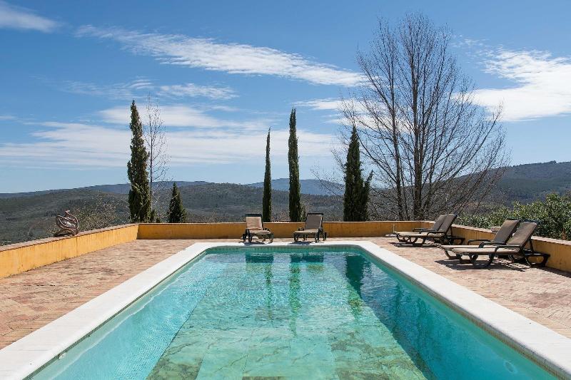 Quinta do Barrieiro image