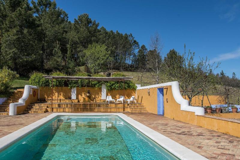 Quinta do Barrieiro image