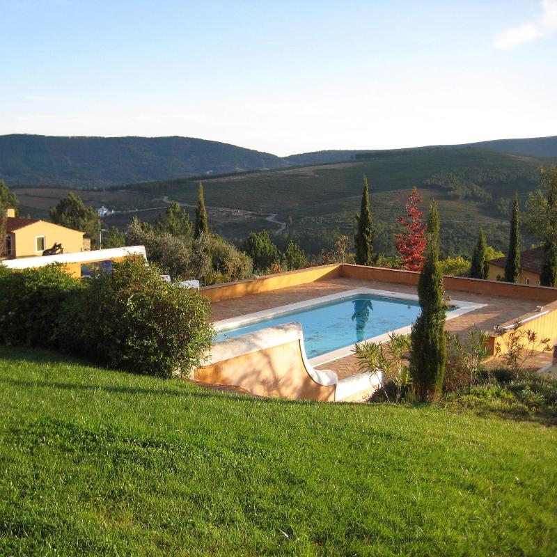 Quinta do Barrieiro image