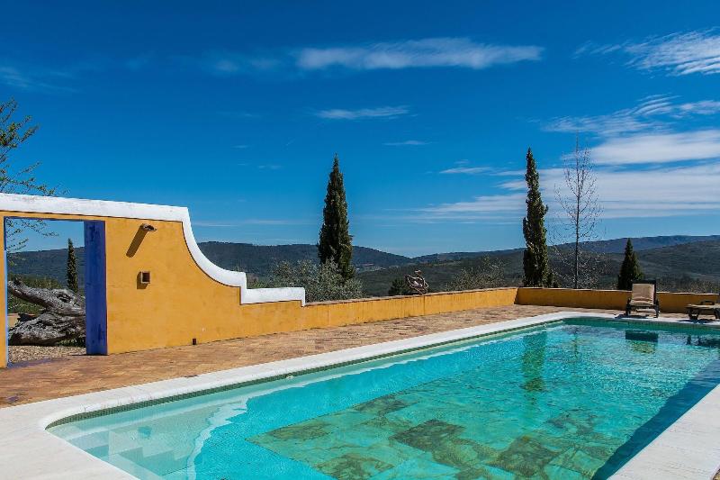 Quinta do Barrieiro image