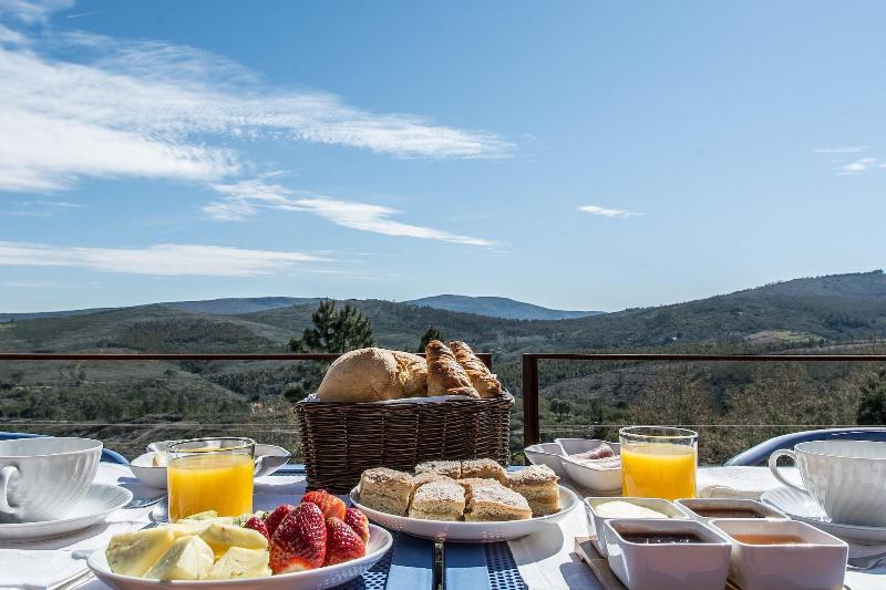 Quinta do Barrieiro image