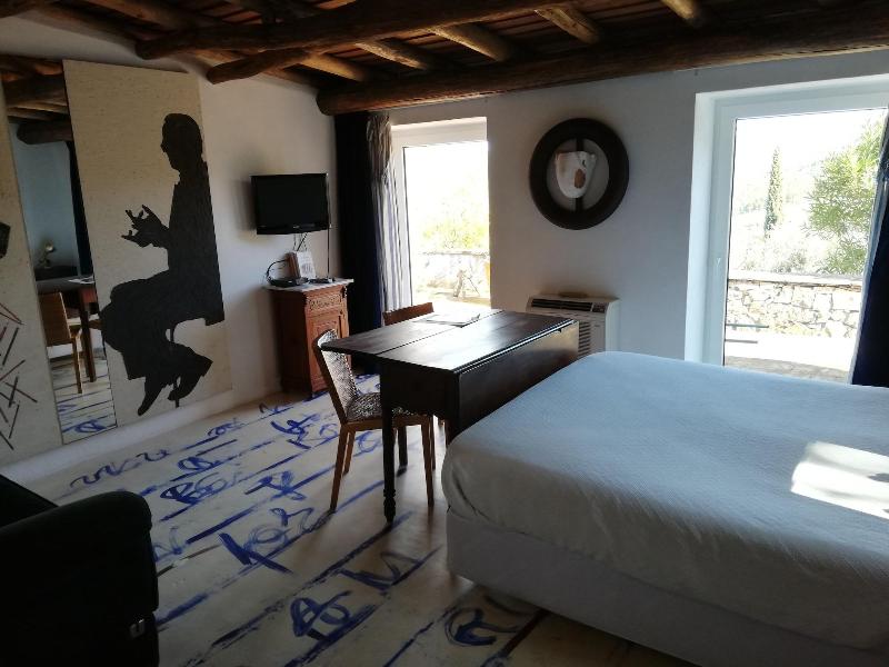 Quinta do Barrieiro image