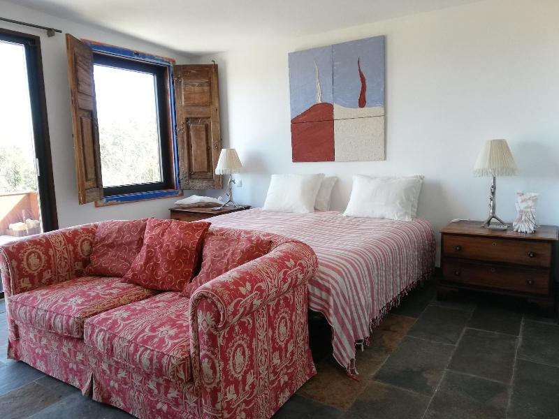 Quinta do Barrieiro image