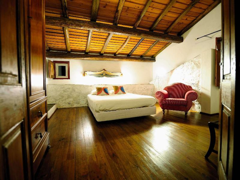 Quinta do Barrieiro image