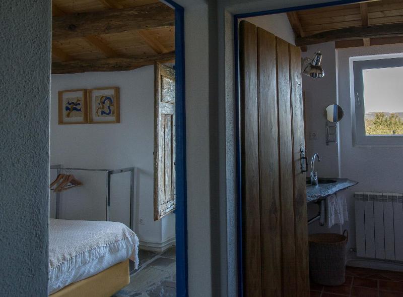 Quinta do Barrieiro image