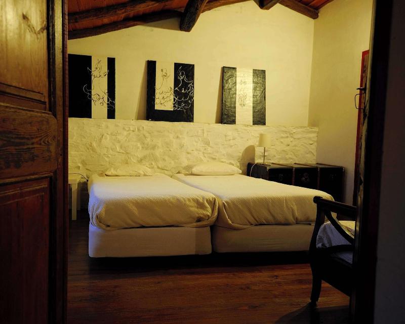 Quinta do Barrieiro image