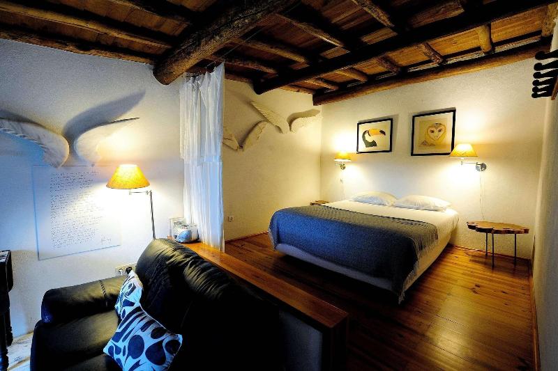 Quinta do Barrieiro image