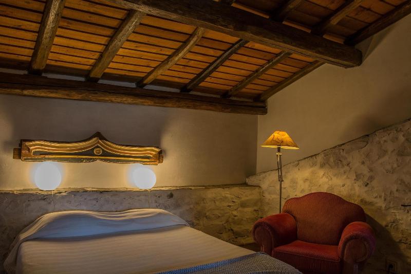 Quinta do Barrieiro image