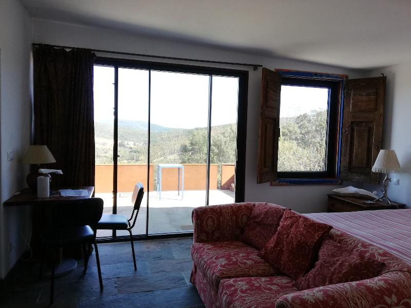 Quinta do Barrieiro image