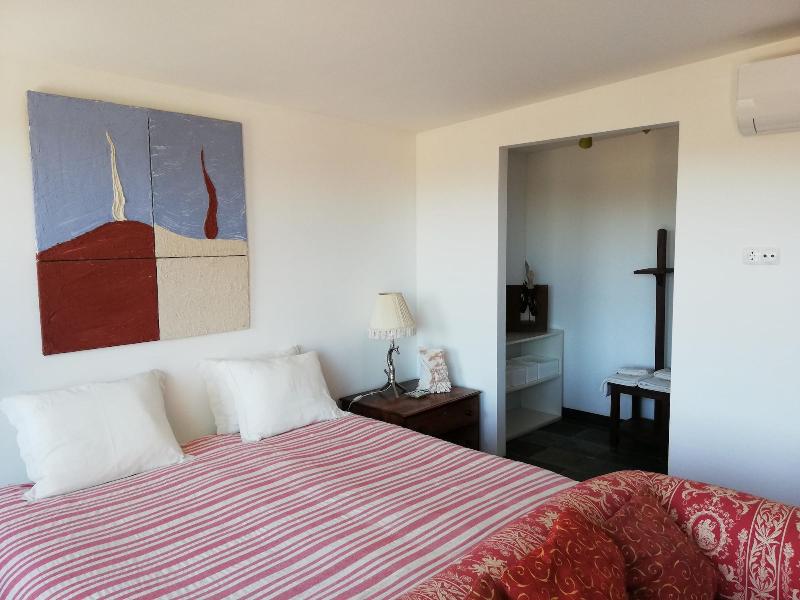 Quinta do Barrieiro image