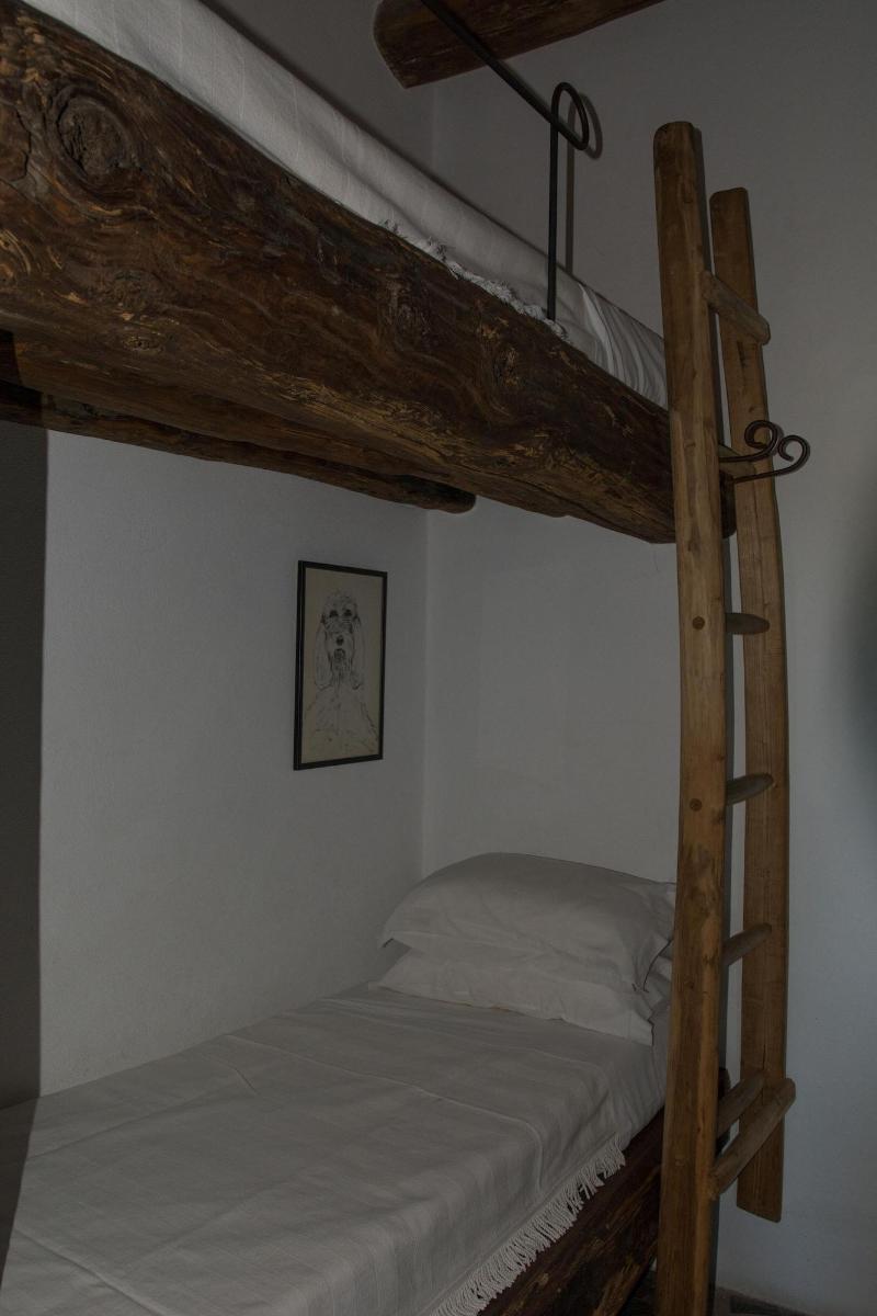 Quinta do Barrieiro image