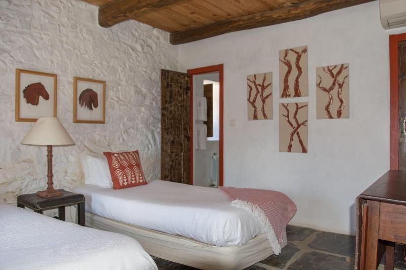Quinta do Barrieiro image