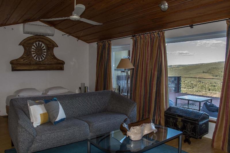 Quinta do Barrieiro image
