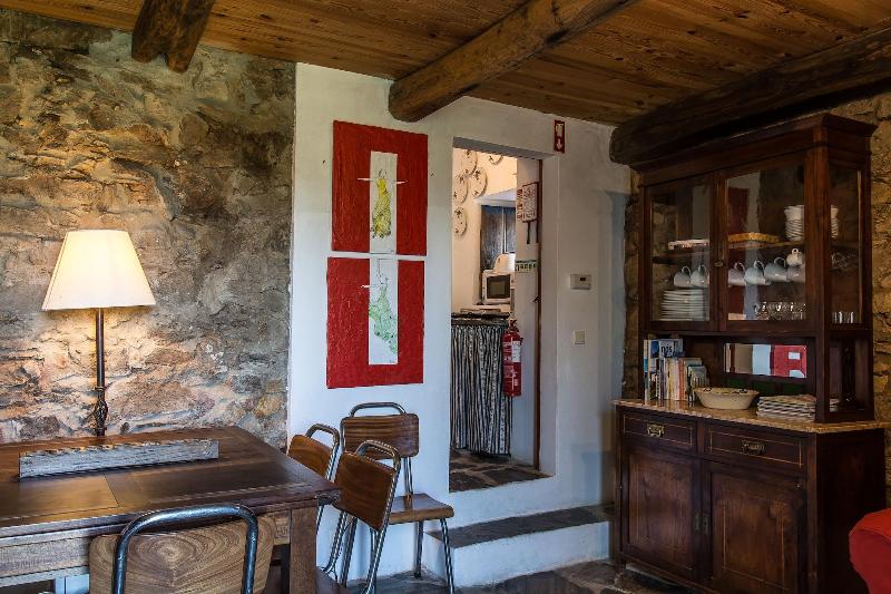 Quinta do Barrieiro image