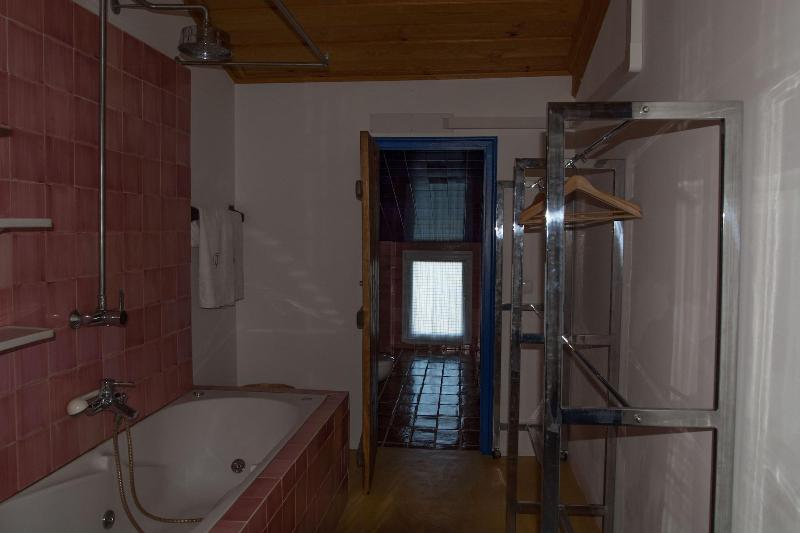 Quinta do Barrieiro image