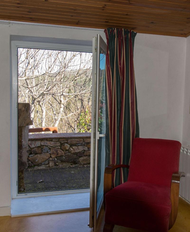 Quinta do Barrieiro image